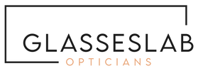 GLASSESLAB | OPTICIANS